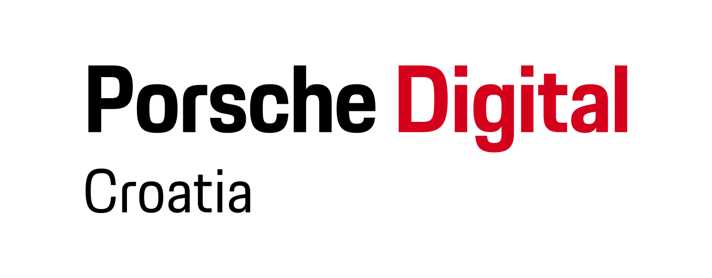 PDG_Croatia_logo_onLight