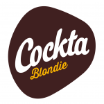 cockta-150×150