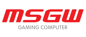 msgw-300×131