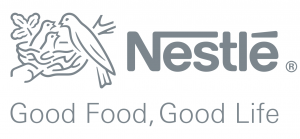 nestle-300×139