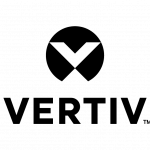 ver_logo_tm_vrt_rgb_blk-150×150