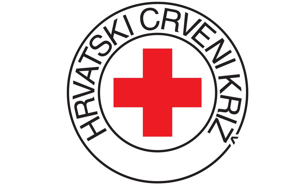 HCK logo okrugli 565×339