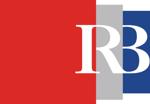 IRB logo