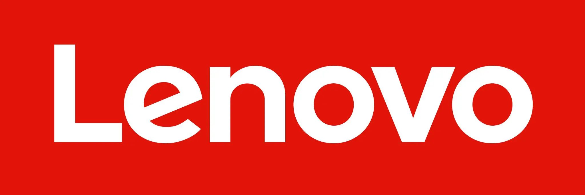 Lenovo-Logo-scaled