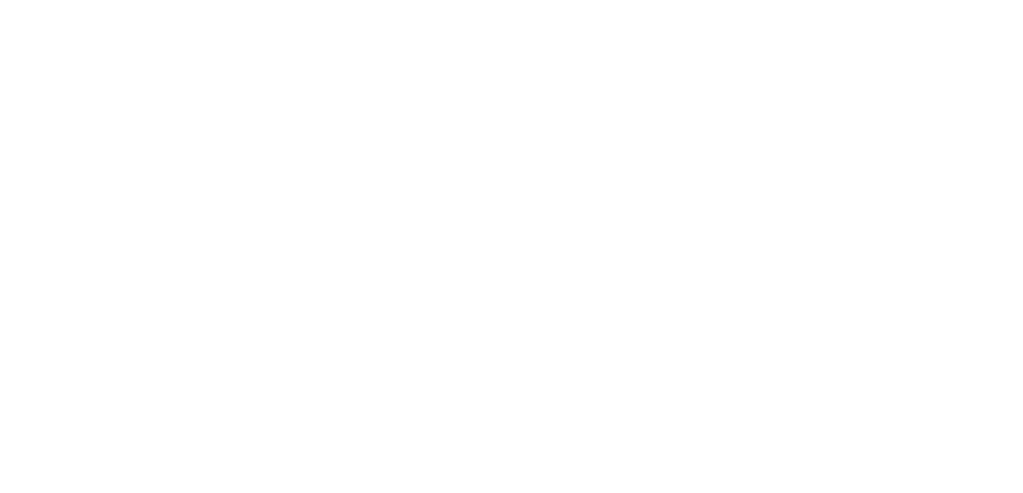 Rijeka Gateway_Endorsed_Logo_White_RGB