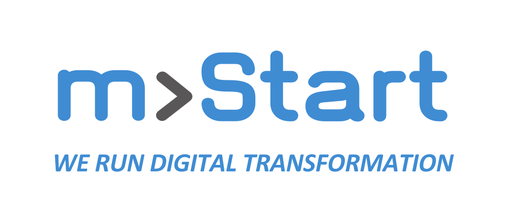 mStart_Logo_vector_2021