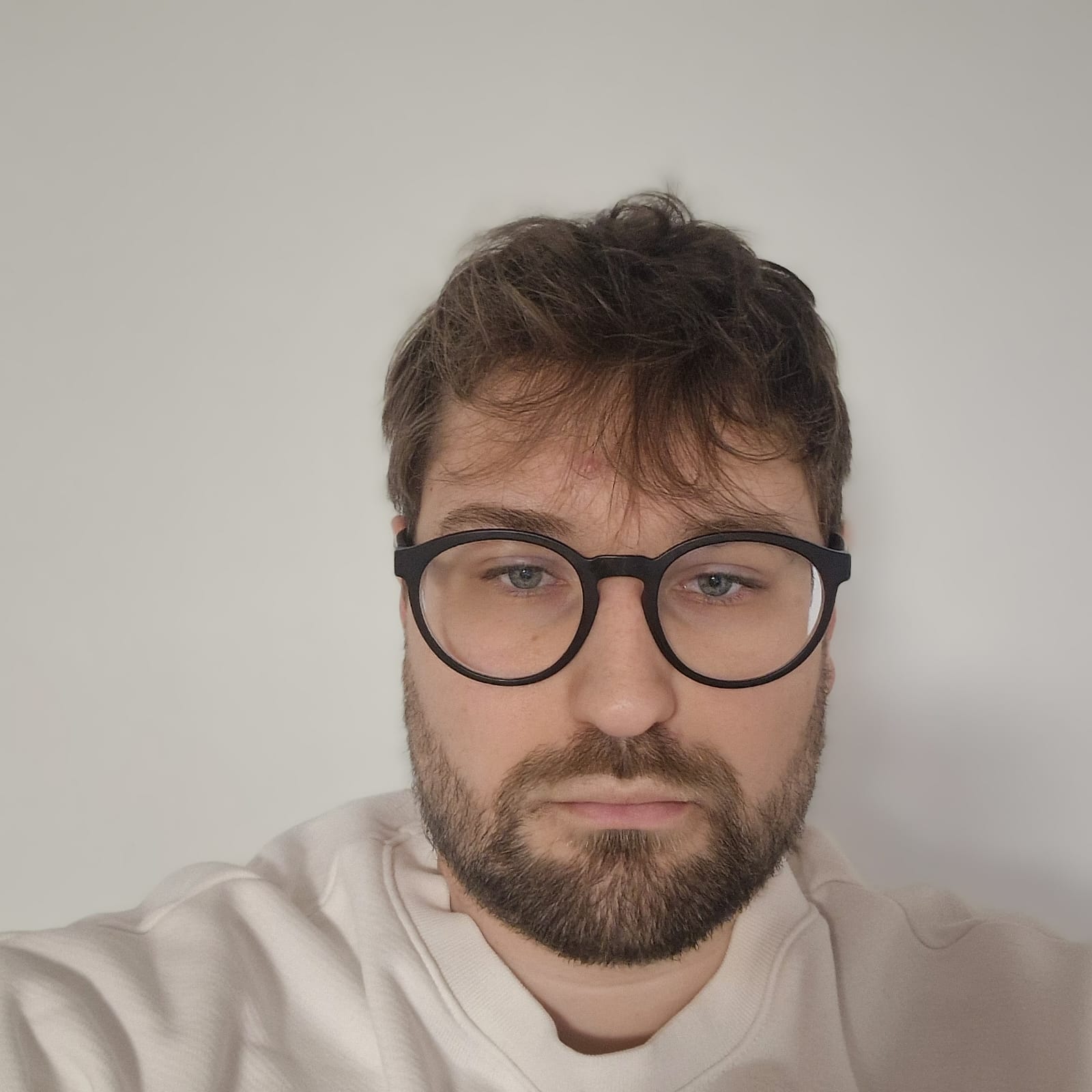 Dorian Pintarić