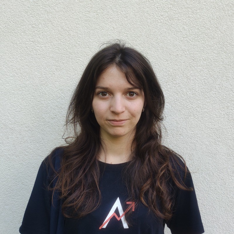 Znanje_Lara_Grgurić