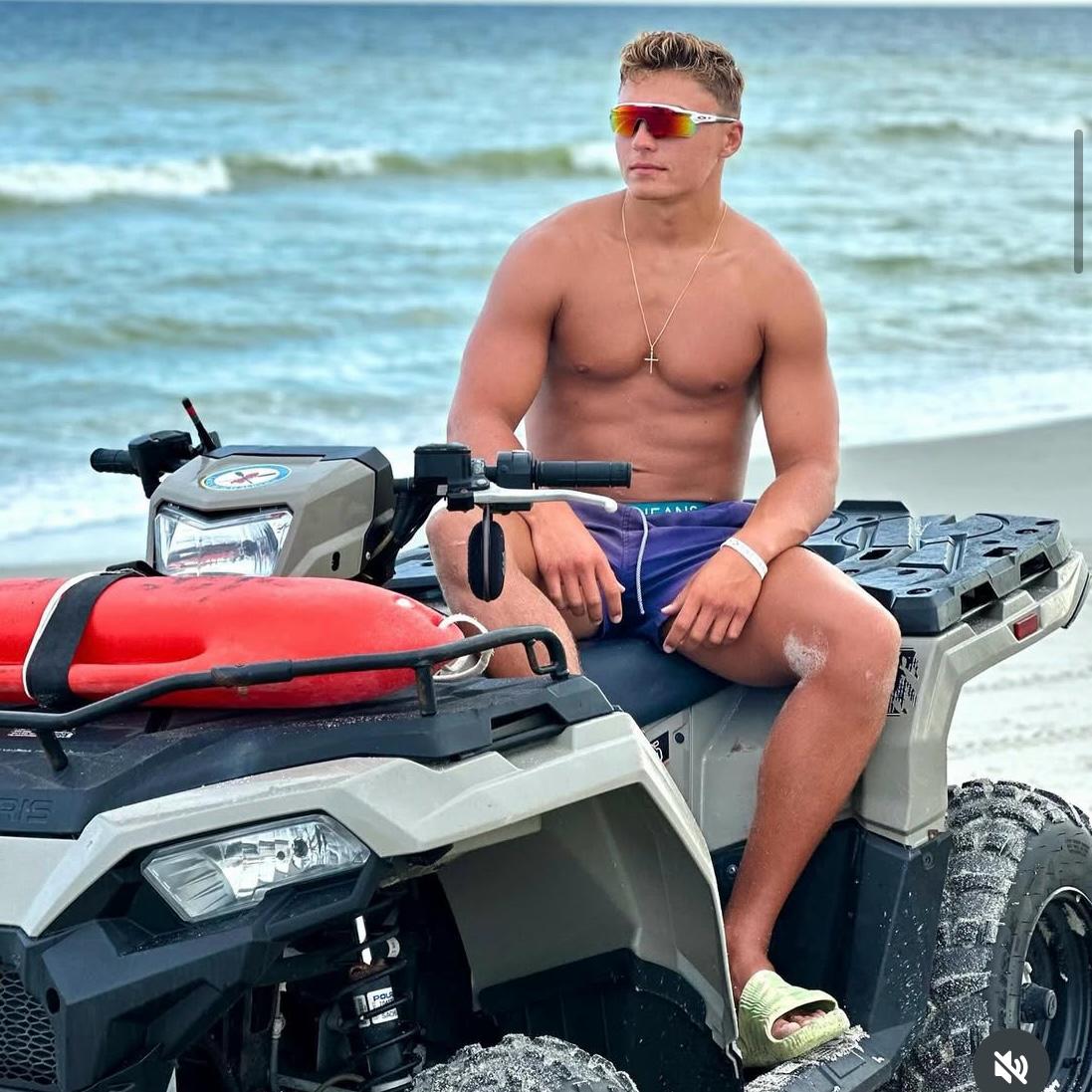 luka jovovic