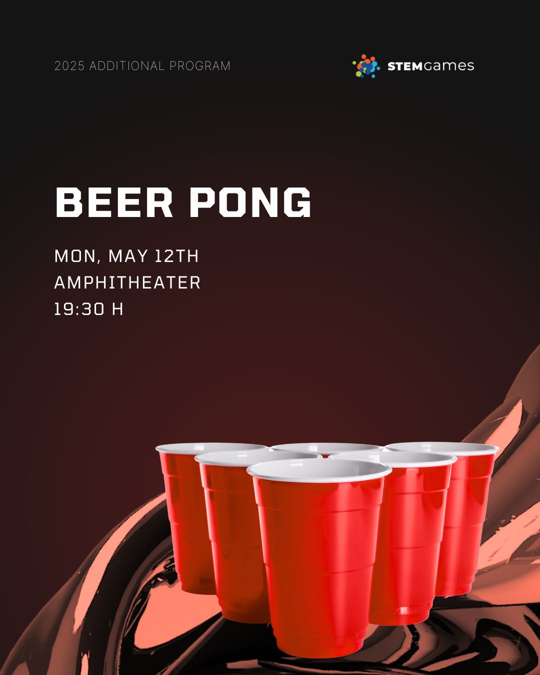 beerpong