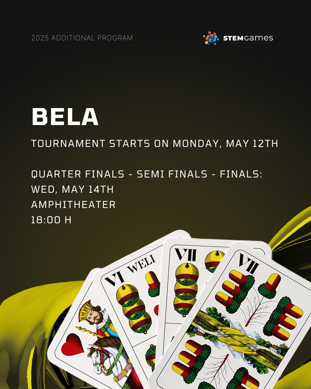 bela