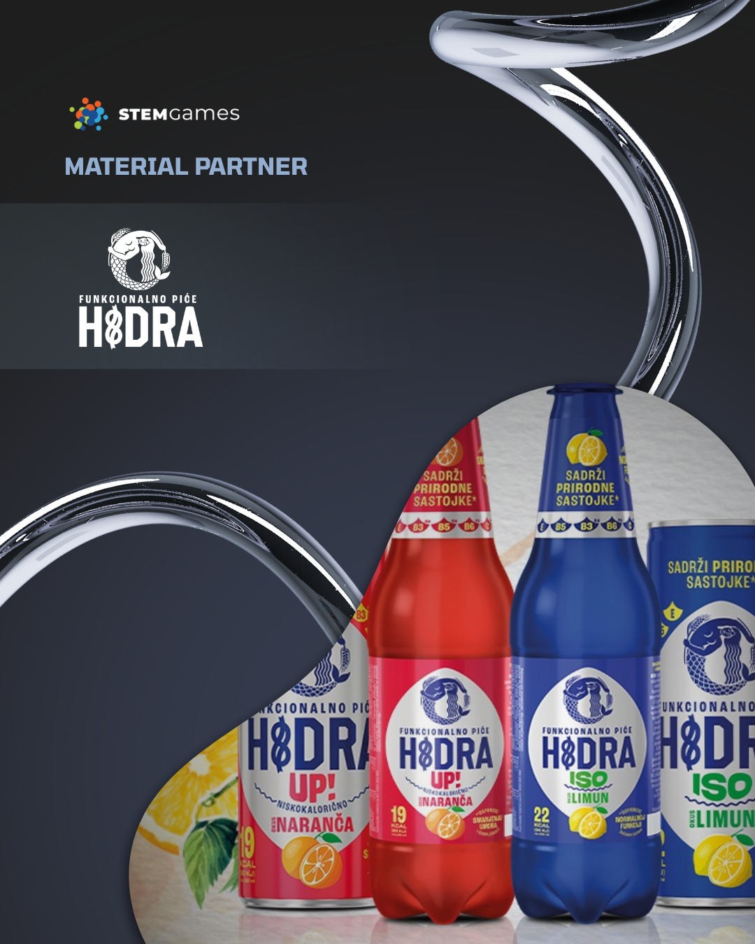 hidra