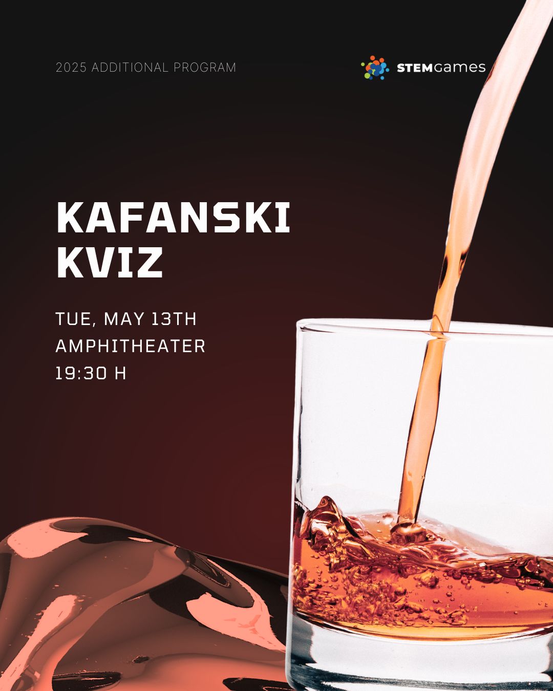 kafanski
