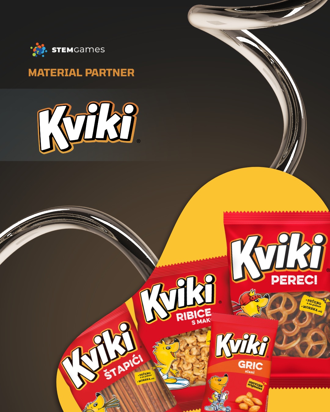 kviki