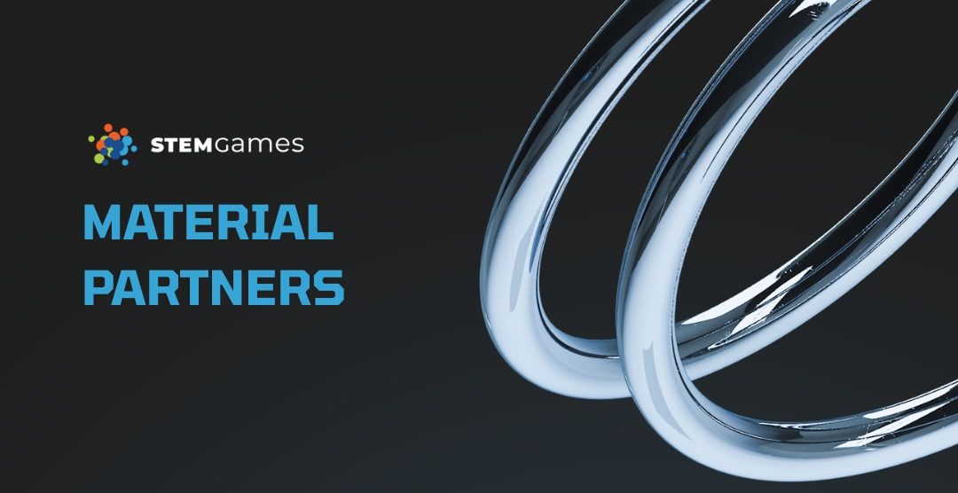 material partners
