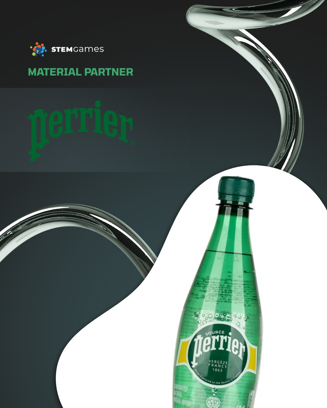 perrier