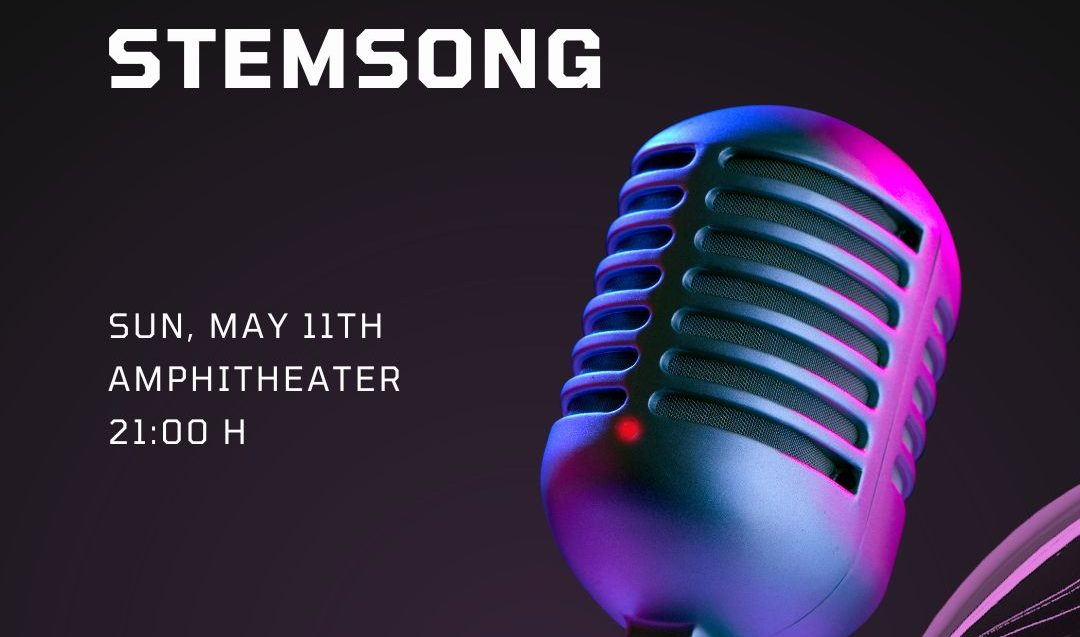 stemsong